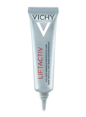 Crema Liftactiv Contorno de Ojos 15 ml Vichy