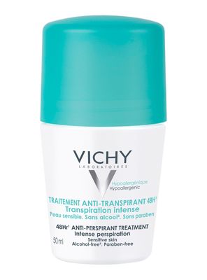 Desodorante Roll On Vichy Eficacia 7 Días