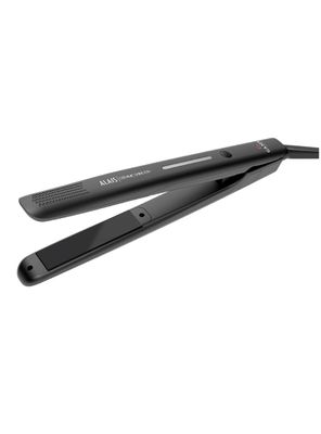 Alisador de Pelo Alais Shine Negro