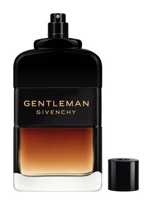 Imagen 2 del producto Perfume Givenchy Gentleman Réserve Privée EDP Hombre 200 ml