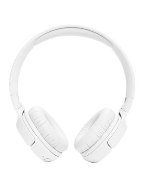 Imagen 1 del producto Audífonos Bluetooth Tune 520BT Blanco