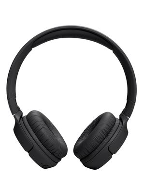 Imagen 2 del producto Audífonos Bluetooth On-Ear 520BT Black
