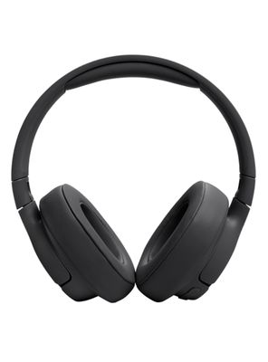 Imagen 2 del producto Audífonos Bluetooth Tune 720BT Negro