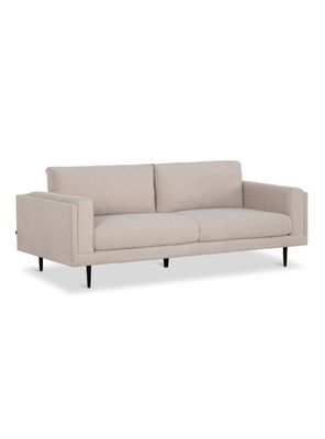 Imagen 2 del producto Sofá Beige Maria 3 Cuerpos