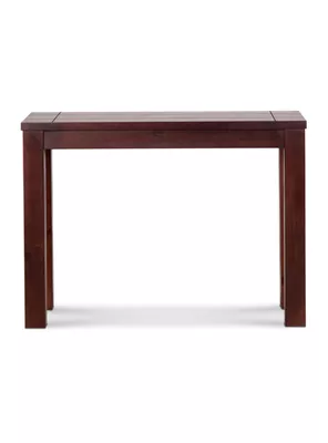 Imagen 1 del producto Mesa Arrimo Ñuble Chocolate