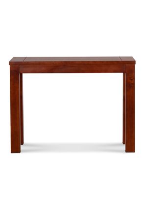 Mesa Arrimo Ñuble Caramelo