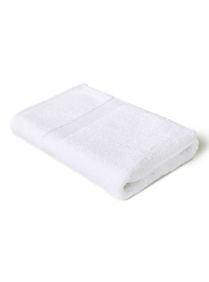 Toalla de Mano 500 g Blanco