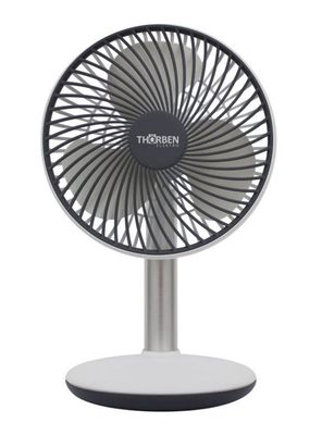 Ventilador Inalámbrico iFan 6