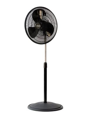 Ventilador Thor Dual 16