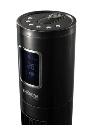 Imagen 2 del producto Ventilador Torre Thor Tower Fan WiFi