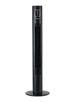 Ventilador Torre Thor Tower Fan WiFi