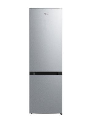 Refrigerador Bottom Freezer Frío Directo 259 Litros MDRB369FGE50