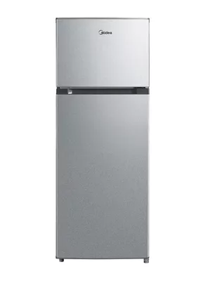 Refrigerador Top Mount Frío Directo 207 Litros MDRT294FGE50