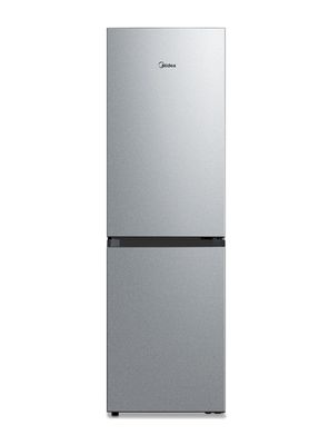 Refrigerador Bottom Freezer No Frost 259 Litros MDRB379FGF50