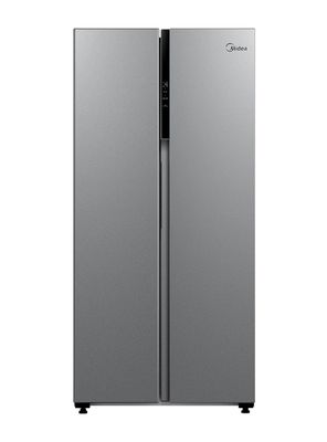 Refrigerador Side by Side No Frost 442 Litros MDRS619FGE50