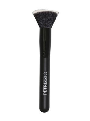 Brocha Petrizzio para Rostro Kabuki 2017
