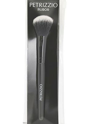 Imagen 2 del producto Brocha Petrizzio para Rostro Rubor 2017