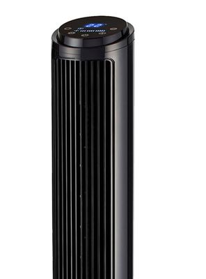 Imagen 2 del producto Ventilador Plástico Torre