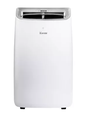 Aire Acondicionado Portátil 12000 BTU Frío-Calor EVA III PRO