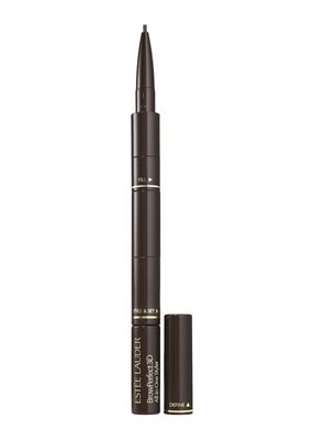 Imagen 1 del producto Lápiz de cejas The Brow Multitasker Warm Brunette
