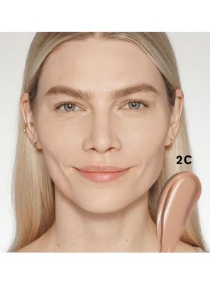 Imagen 2 del producto Futurist Soft Touch Brightening Skincealer 2C 6 ml