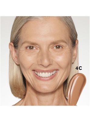 Imagen 2 del producto Futurist Soft Touch Brightening Skincealer 4C 6 ml