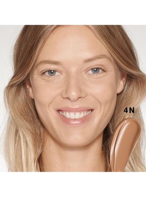 Imagen 2 del producto Futurist Soft Touch Brightening Skincealer 4N 6 ml