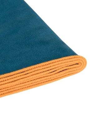 Imagen 2 del producto Toalla Drynow Towel Reciclado Jade