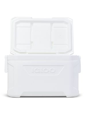 Cooler Marine Profile II 47 Litros