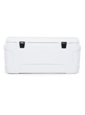Cooler Marine Contour Blanco 113 Litros