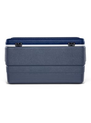 Imagen 2 del producto Cooler Maxcold ULitrosra Gris 66 Litros