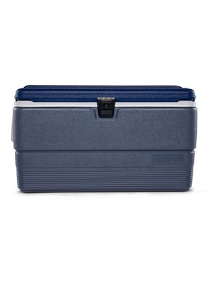 Cooler Maxcold ULitrosra Gris 66 Litros