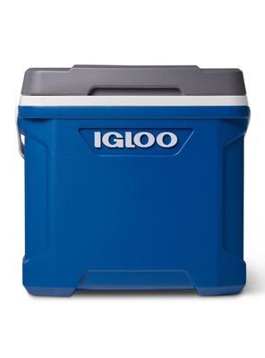 Cooler Latitude Azul 28 Litros