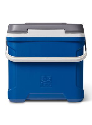 Imagen 2 del producto Cooler Latitude Azul 28 Litros