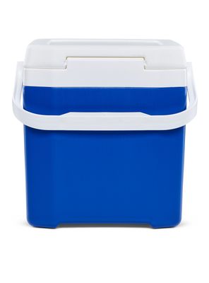 Imagen 2 del producto Cooler Laguna Azul 11.3 Litros