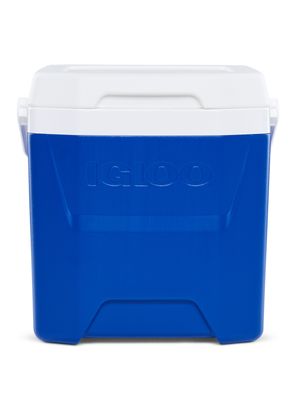 Imagen 1 del producto Cooler Laguna Azul 11.3 Litros