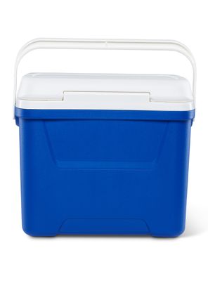 Imagen 2 del producto Cooler Laguna Azul 26.5 Litros