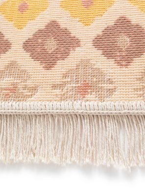 Imagen 2 del producto Alfombra Nigeria Multicolor 200x290 cm