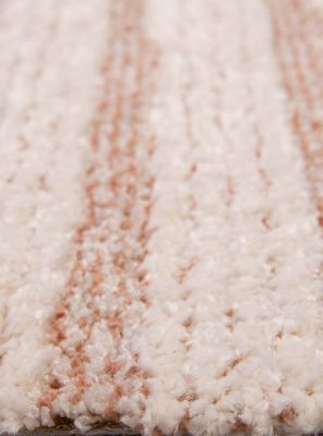 Imagen 2 del producto Alfombra Navarra 240x340 cm Beige