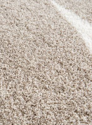 Imagen 2 del producto Alfombra Niza 160x230 cm Beige