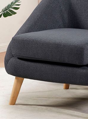 Imagen 2 del producto Poltrona Ravello