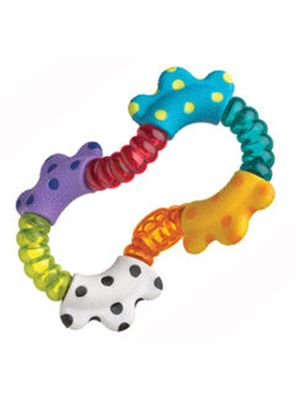 Sonajero Click Twist Infanti