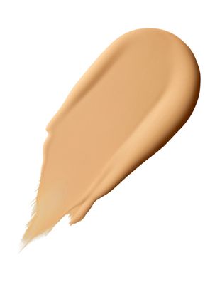 Imagen 2 del producto Base de Maquillaje M·A·C Studio Radiance Serum Powered Foundation NC20 30 ml