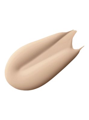 Imagen 2 del producto Base de Maquillaje M·A·C Studio Radiance Serum Powered Foundation NC10 30 ml