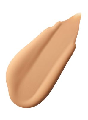 Imagen 2 del producto Base de Maquillaje M·A·C Studio Radiance Serum Powered Foundation NC16 30 ml