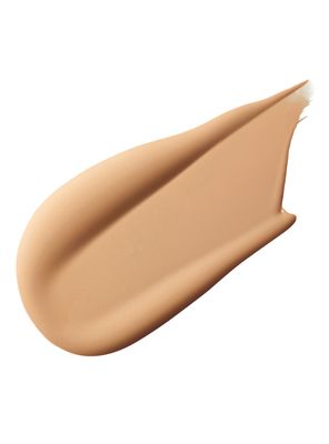 Imagen 2 del producto Base de Maquillaje M·A·C Studio Radiance Serum Powered Foundation NC18 30 ml