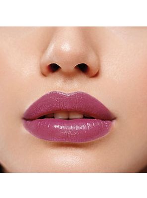 Imagen 2 del producto Labial Petrizzio Larga Duración 2 Pasos Cassis