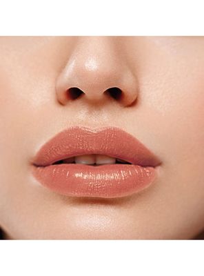 Imagen 2 del producto Labial Petrizzio Larga Duración 2 Pasos Old Rose