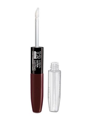 Labial Petrizzio Larga Duración 2 Pasos Naughty