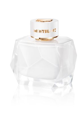 Perfume Signature EDP Mujer 90 ml Montblanc